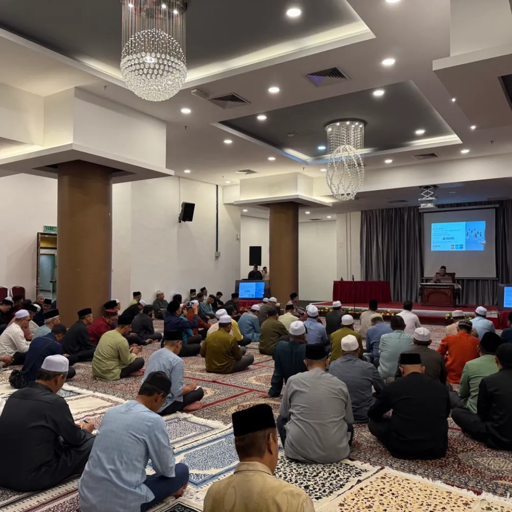 sabar-gallery (2)
